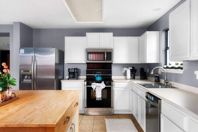 7408 Derby Downs Dr in Austin, TX - Building Photo - Building Photo