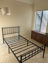 22765 Lakeway Dr in Diamond Bar, CA - Building Photo