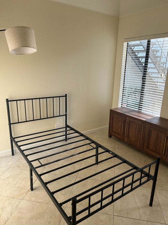 property at 22765 Lakeway Dr