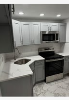 101 Branch St in Mount Holly, NJ - Building Photo