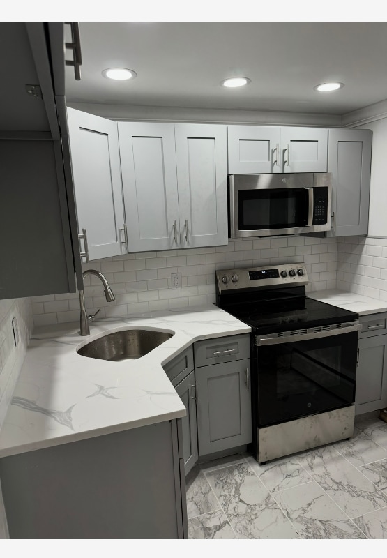 property at 101 Branch St