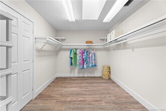 4704 SW Bermuda Way in Palm City, FL - Building Photo - Building Photo