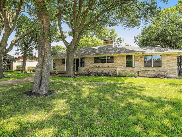 808 19th St in Plano, TX - Building Photo - Building Photo