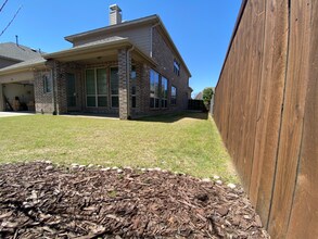 2348 Palazzo Ln in Allen, TX - Building Photo - Building Photo