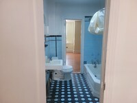 6208 Lansdowne Ave - 4