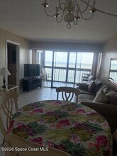 2467 S Washington Ave in Titusville, FL - Building Photo - Building Photo