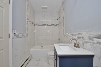 413 Tower Ave, Unit 2 in Maybrook, NY - Building Photo - Building Photo