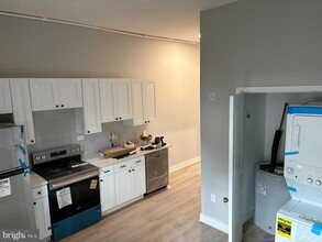 7404 Bristol Pike in Levittown, PA - Building Photo - Building Photo