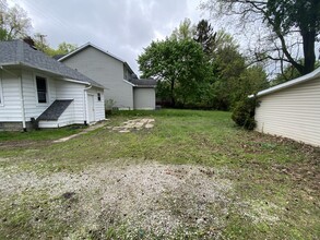 576 Noble Ave in Akron, OH - Building Photo - Building Photo