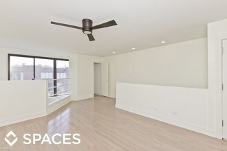 944 W Grace St-Unit -Apt A202 in Chicago, IL - Building Photo - Building Photo