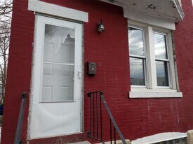 5211 Rubicam St in Philadelphia, PA - Building Photo
