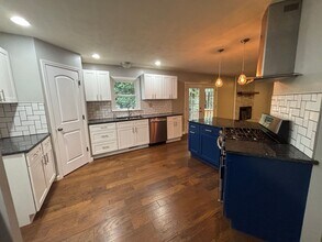 3765 Pauls Pl in Springfield, MO - Building Photo - Building Photo