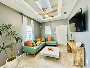 30 Mulberry Ave in McAllen, TX - Building Photo - Building Photo