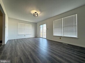 10014 Gander Ct in Fredericksburg, VA - Building Photo - Building Photo
