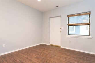 82 Jackson St in Hoboken, NJ - Building Photo - Building Photo