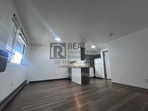 713 N Garfield Ave in Loveland, CO - Building Photo - Building Photo