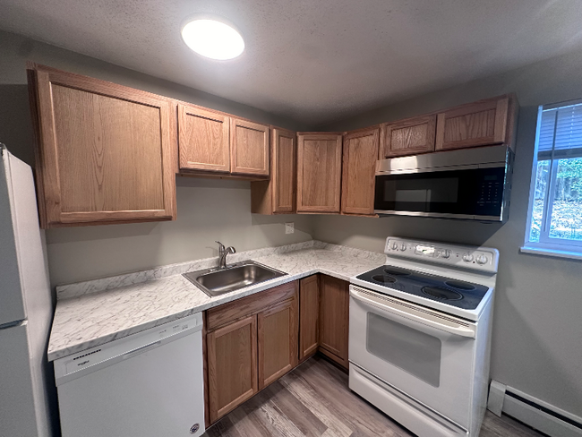 7195 Alegre Cir in Fountain, CO - Building Photo - Building Photo
