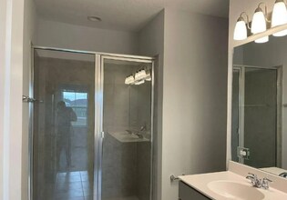 232 Brandon Lks Dr in St. Augustine, FL - Building Photo - Building Photo
