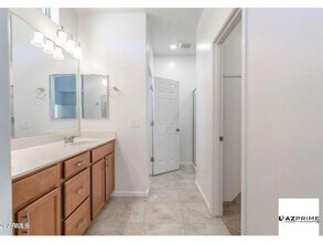 3870 E Balsam Dr in Chandler, AZ - Building Photo - Building Photo