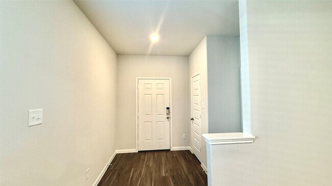 2340 Mooneye Ct in Shenandoah, TX - Building Photo - Building Photo