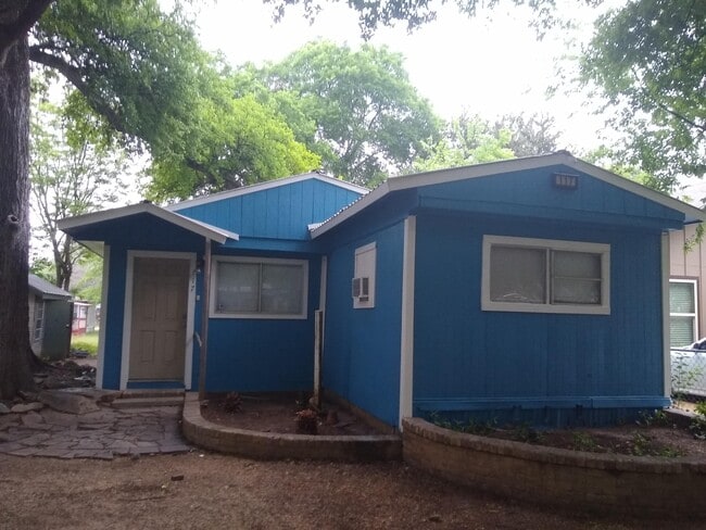 property at 117 Lucy Ln