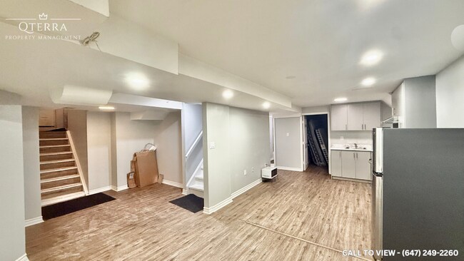 68 Mossgrove Cres in Brampton, ON - Building Photo - Building Photo