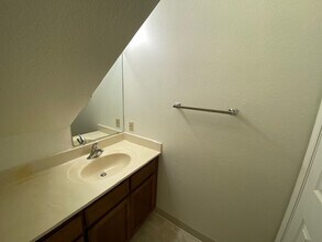 15 Glen Lake Dr in Pacific Grove, CA - Building Photo - Building Photo