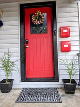 2750 Enslin St, Unit 1 in Cincinnati, OH - Building Photo - Building Photo