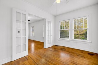Skyline in Birmingham, AL - Building Photo - Interior Photo
