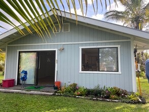 15-1553-1553 24th Ave in Keaau, HI - Building Photo - Building Photo