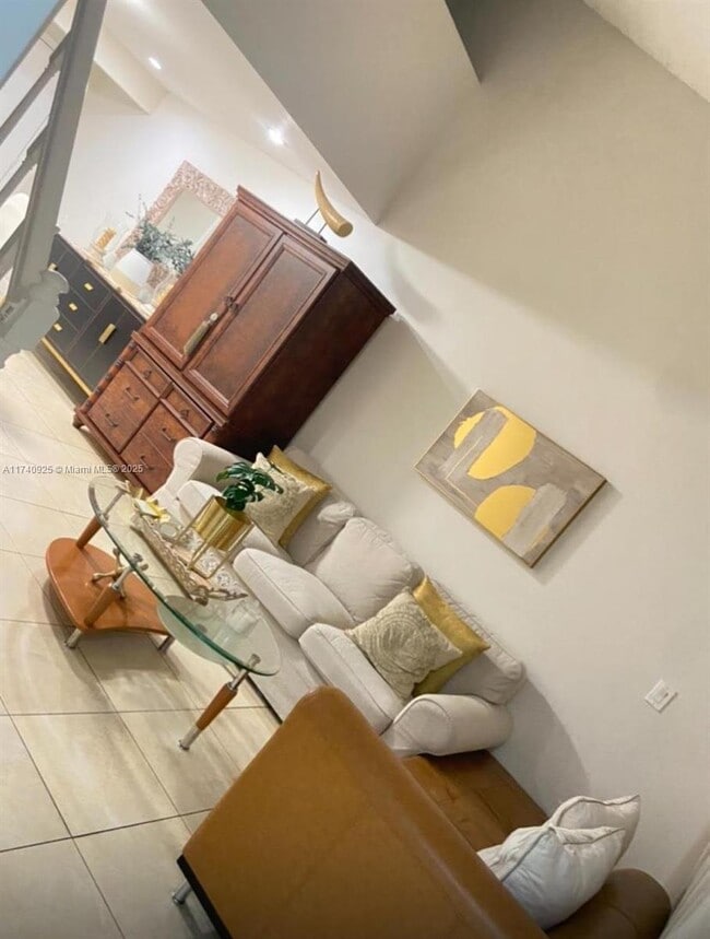 property at 10245 NW 9th Street Cir