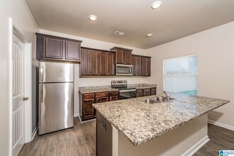 22947 Downing Park Cir in Mc Calla, AL - Building Photo - Building Photo