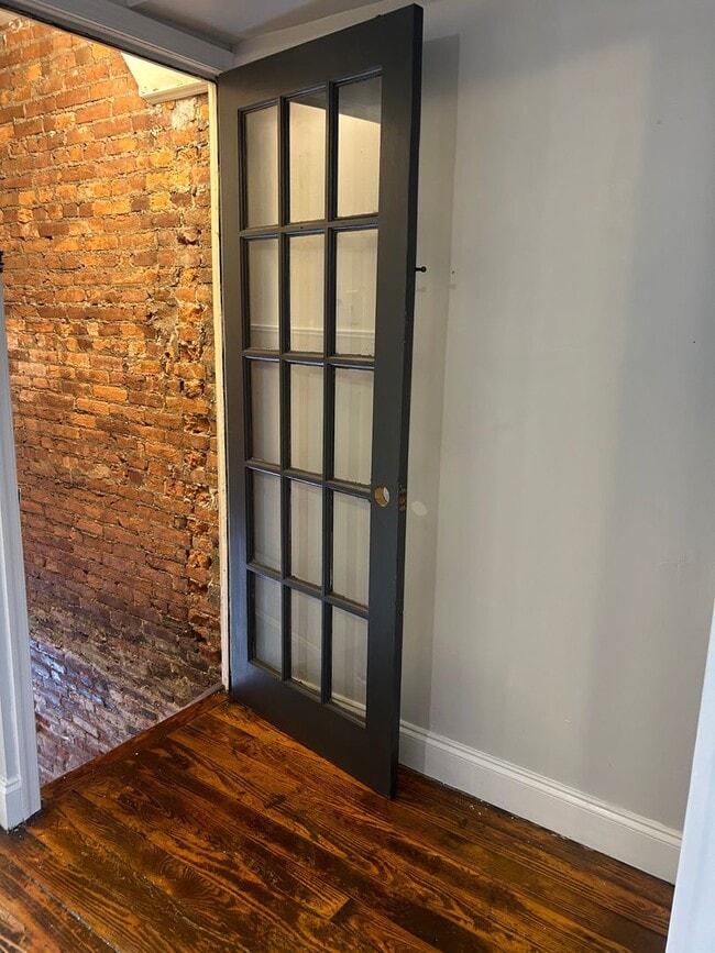 519 E Mifflin St in Lancaster, PA - Building Photo - Building Photo