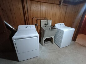 51 Winter St, Unit 51 in Arlington, MA - Building Photo