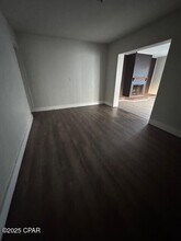 1730 Christopher St in Lynn Haven, FL - Building Photo - Building Photo
