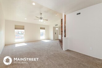 713 Arbor Downs Dr in Plano, TX - Building Photo - Building Photo