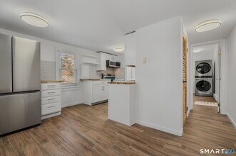 127 Spithead Rd in Waterford, CT - Building Photo - Building Photo