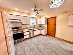 8 Berkeley St in Watertown, MA - Building Photo - Building Photo