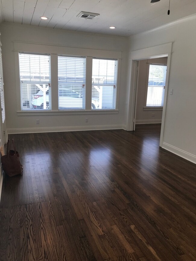 4995 Jerry St in Lake Charles, LA - Building Photo - Building Photo