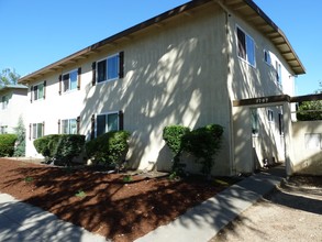 1797 Bradford Way in San Jose, CA - Building Photo - Building Photo