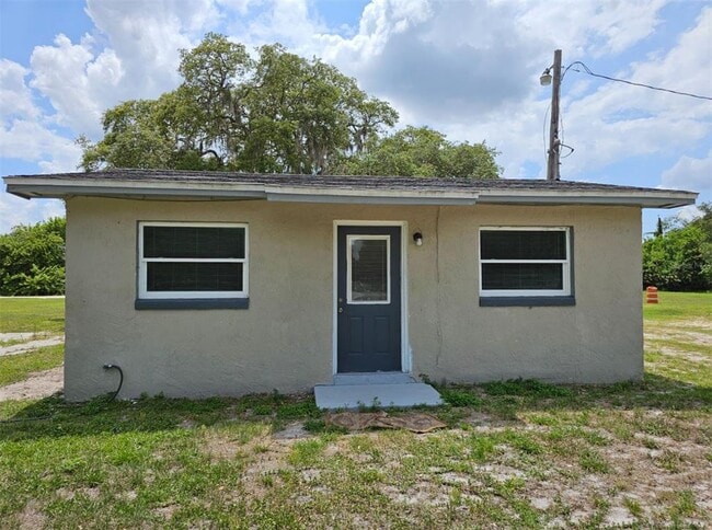 property at 945 Reynolds Rd