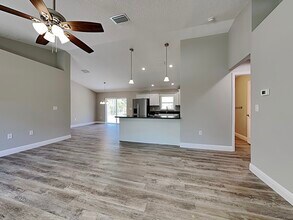 10465 N Spaulding Dr in Citrus Springs, FL - Building Photo - Building Photo
