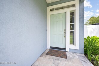 2924 St Johns Blvd in Jacksonville Beach, FL - Building Photo - Building Photo