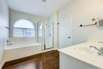 12017 Buzz Schneider Ln in Austin, TX - Building Photo - Building Photo