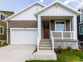 797 Tamsin Ct in Midvale, UT - Building Photo