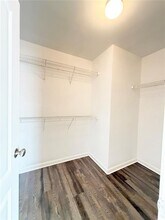 3712 Brockenhurst Dr in Buford, GA - Building Photo - Building Photo