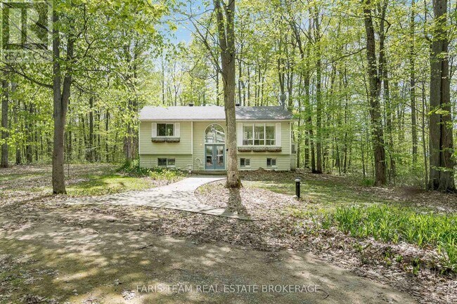 property at 104 Silver Birch Dr