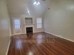 1500 Cedar Hill Trail in Grovetown, GA - Building Photo - Building Photo