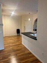 860 N Orange Ave in Orlando, FL - Building Photo - Building Photo