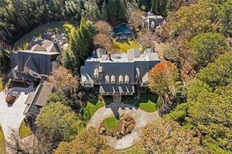 5000 Long Island Dr in Atlanta, GA - Building Photo - Building Photo